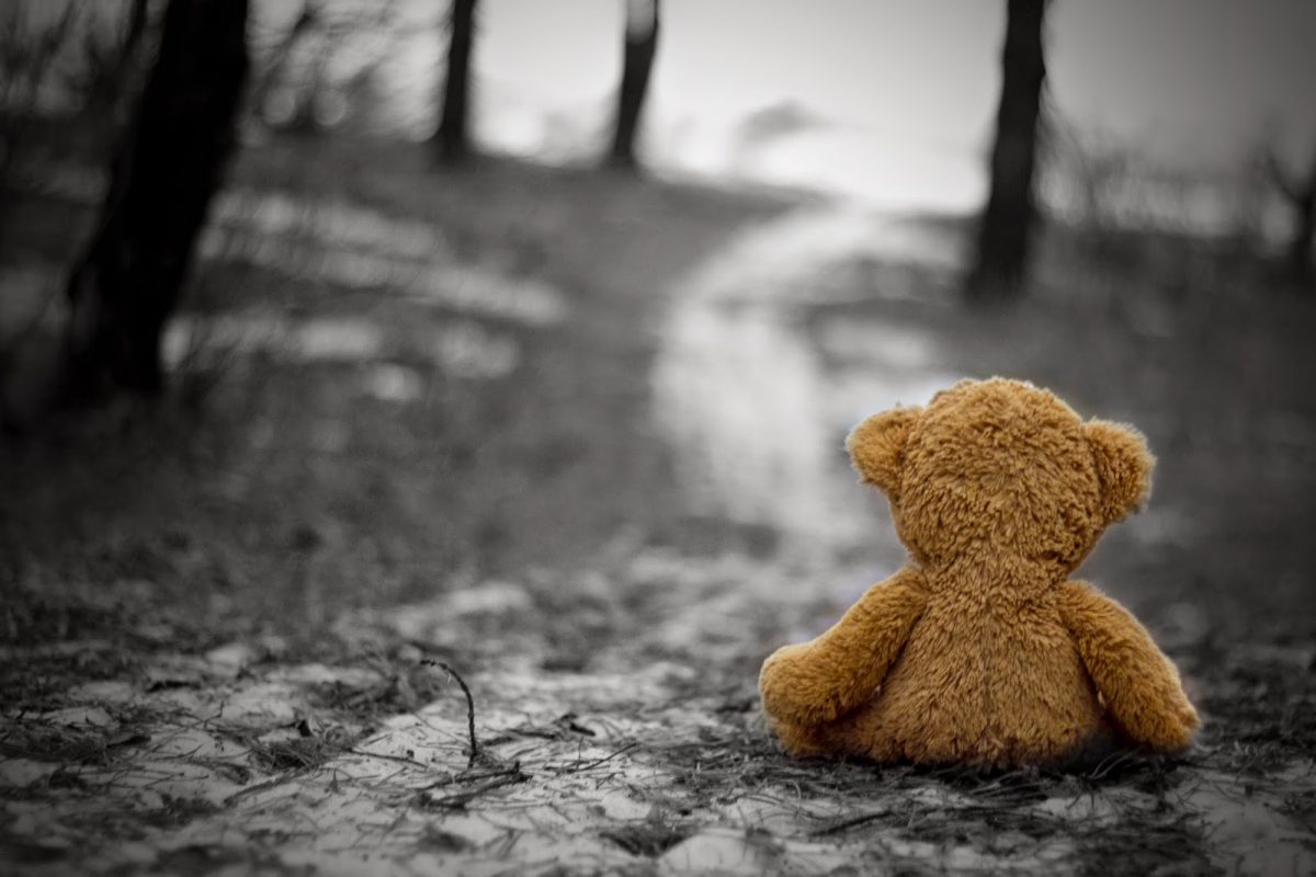 LA SOLEDAD NO EXISTE – Omraam Mikhaël Aïvanhov