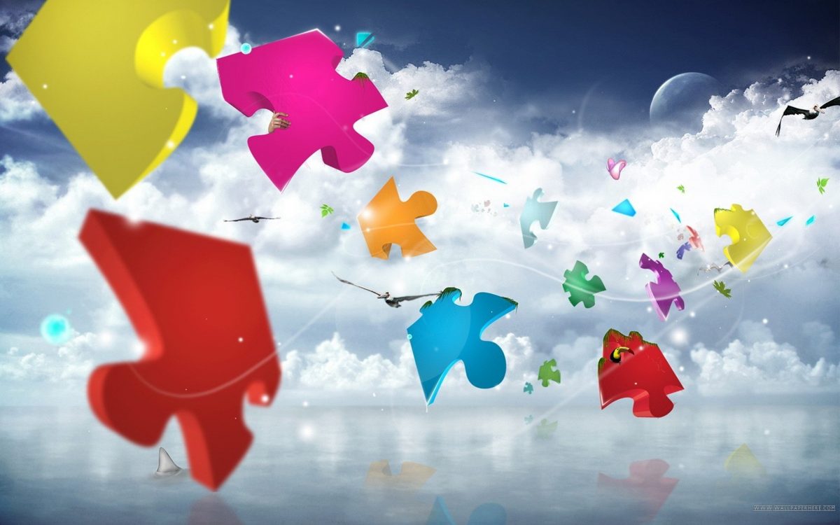 3 CONSEJOS PARA VIVIR BIEN