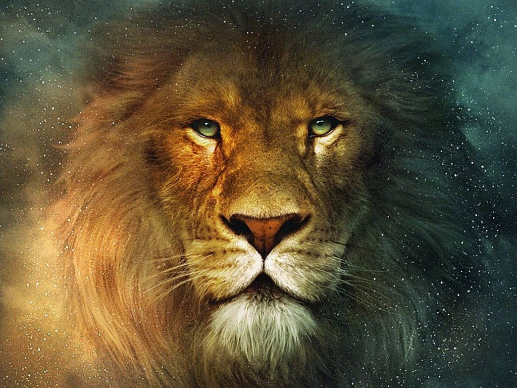 RECUPERAR EL PODER Y EL PORTAL DEL LEÓN – Maestro Jesús a través de Kai