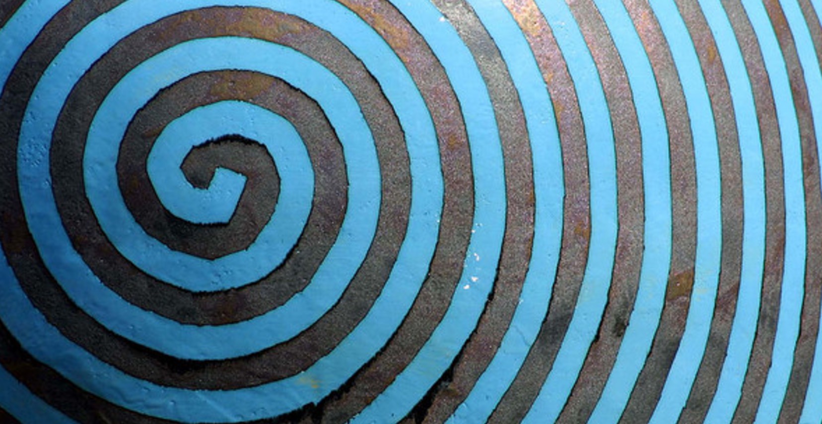 CÓMO AFRONTAR LA VIDA ACTUAL – Jiddu Krishnamurti