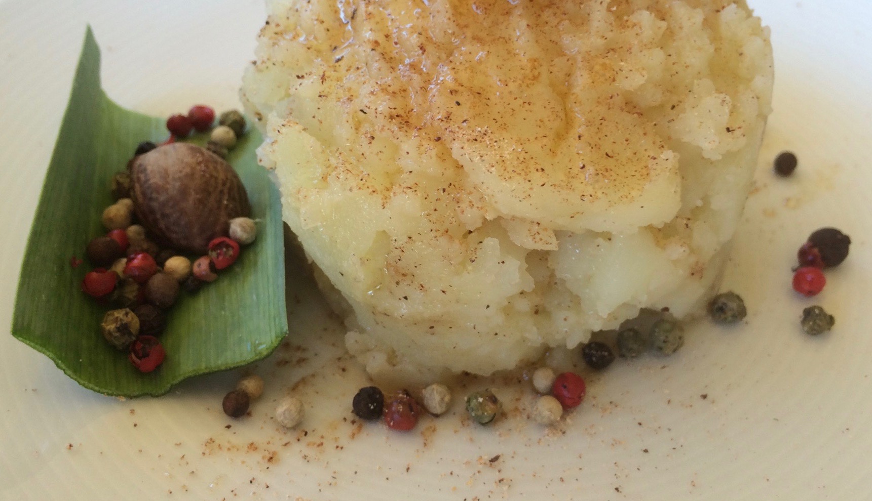 CHAFADITO DE PATATAS