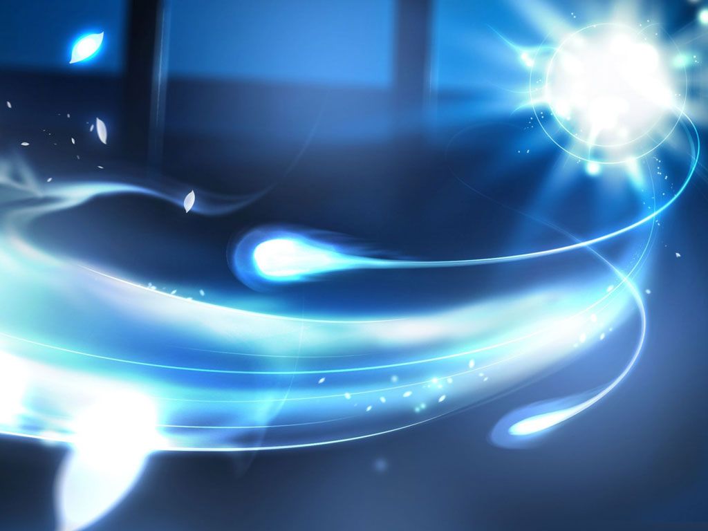 «Reconocer y sentir al Alma es desesperadamente necesario en este Mundo; ése es el camino de regreso al Hogar, de regreso a quien realmente eres.»