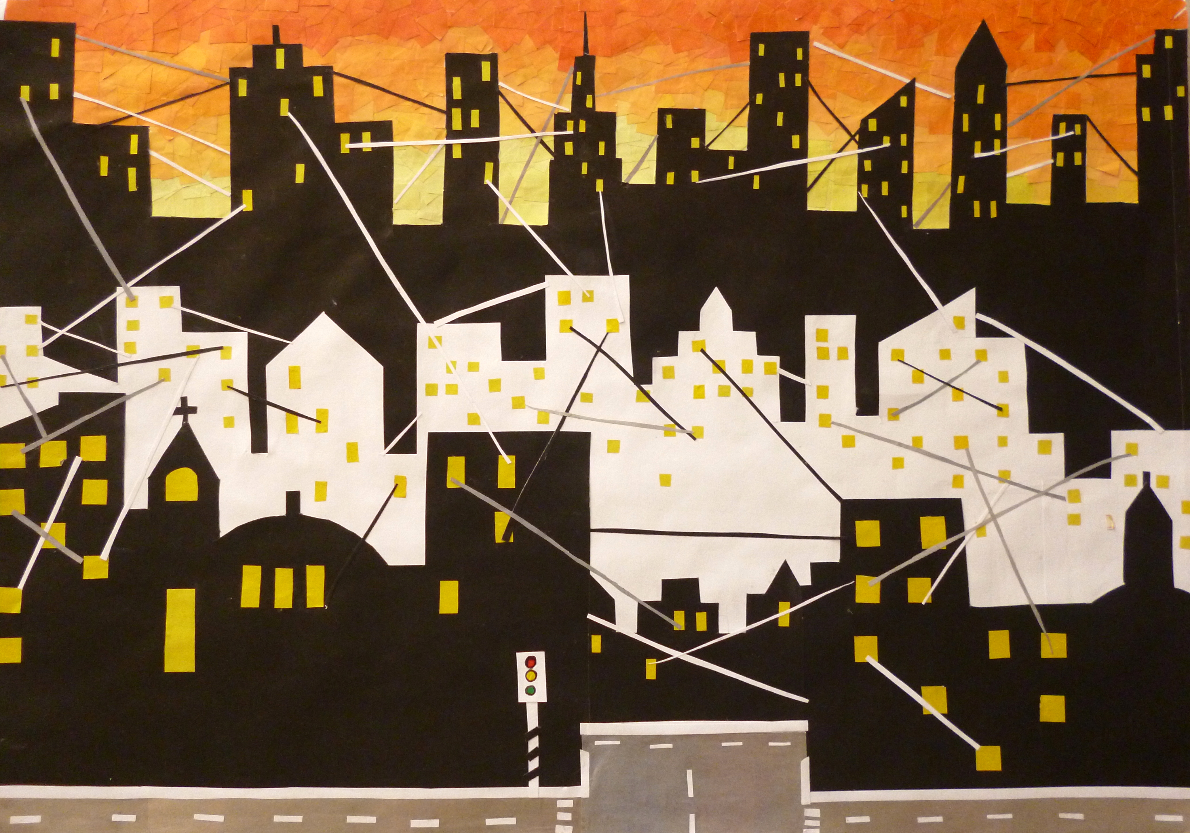 LA LEY DE LOS INTERCAMBIOS – Omraam Mikhäel Aïvanhov