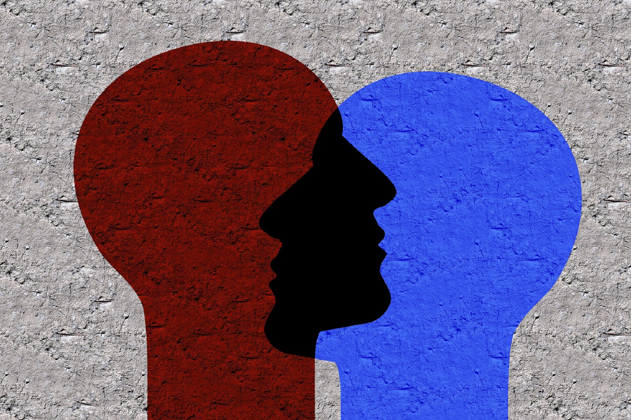 LAS GRANDES LEYES MENTALES Y LA GRAN LEY ELÁSTICA – Emmet Fox