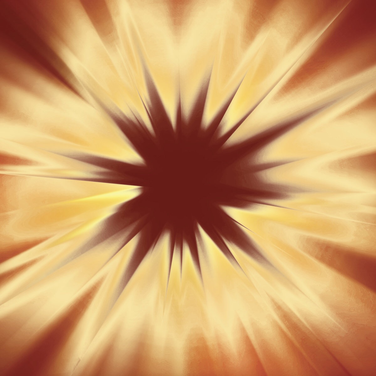 TRES SUGERENCIAS VITALES – Kryon