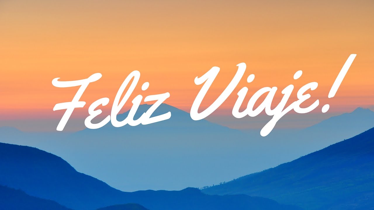 EL VIAJE DE ALACRITAS O EL VIAJE DE LA ALEGRÍA