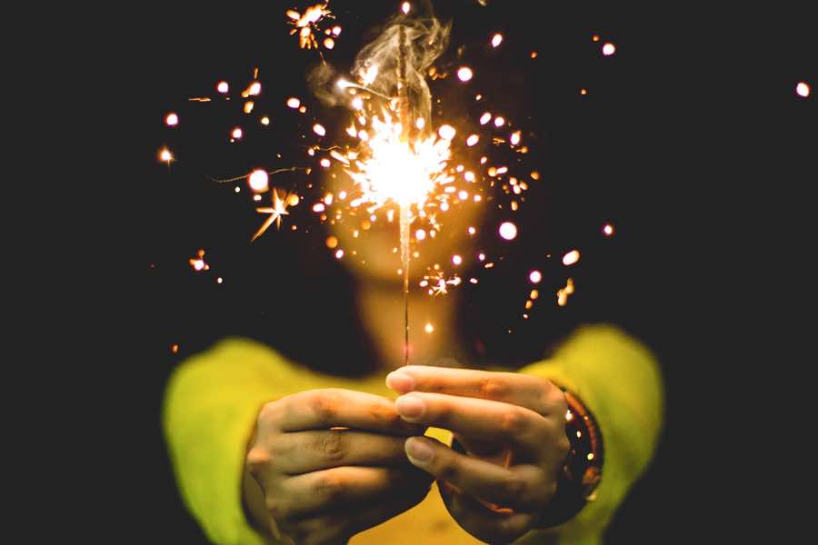 LA MANIFESTACIÓN DE LA PROSPERIDAD – James Allen