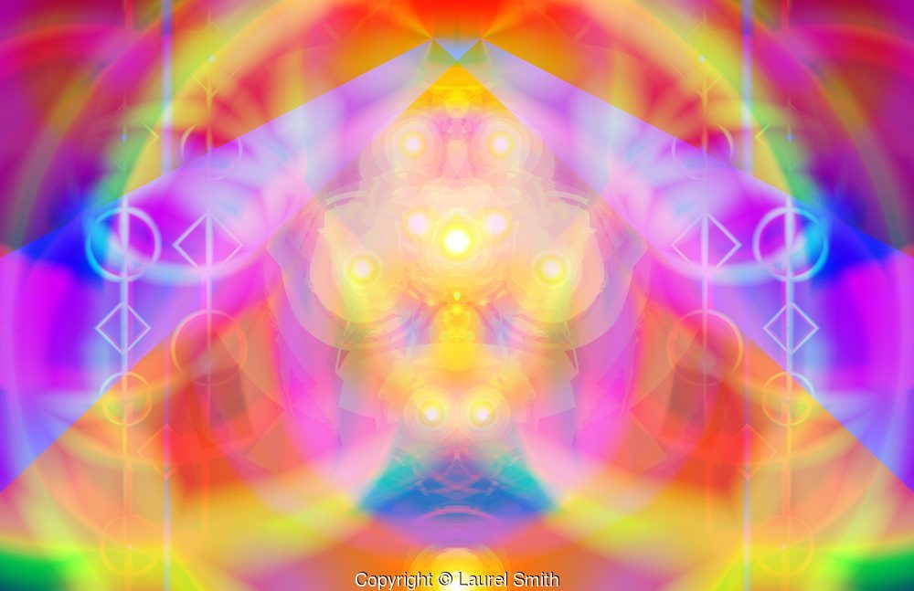 EL PLANETA: «DOMINIO SOBRE ÉL» – Grupo Arcturiano a través de Marilyn Raffaele