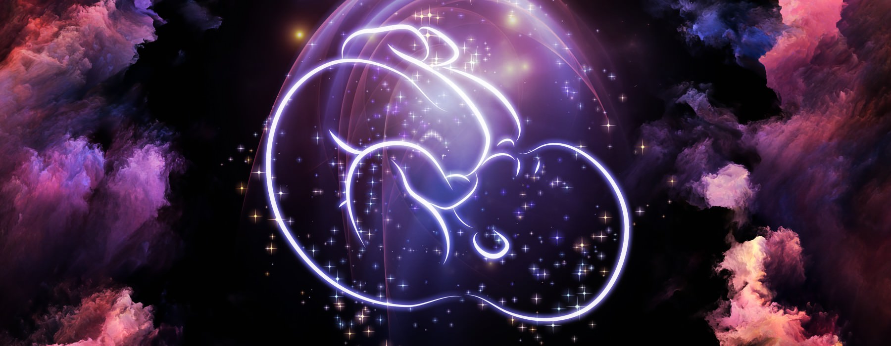 DIEZ CONSEJOS QUE RECIBE EL ALMA ANTES DE NACER EN LA TIERRA