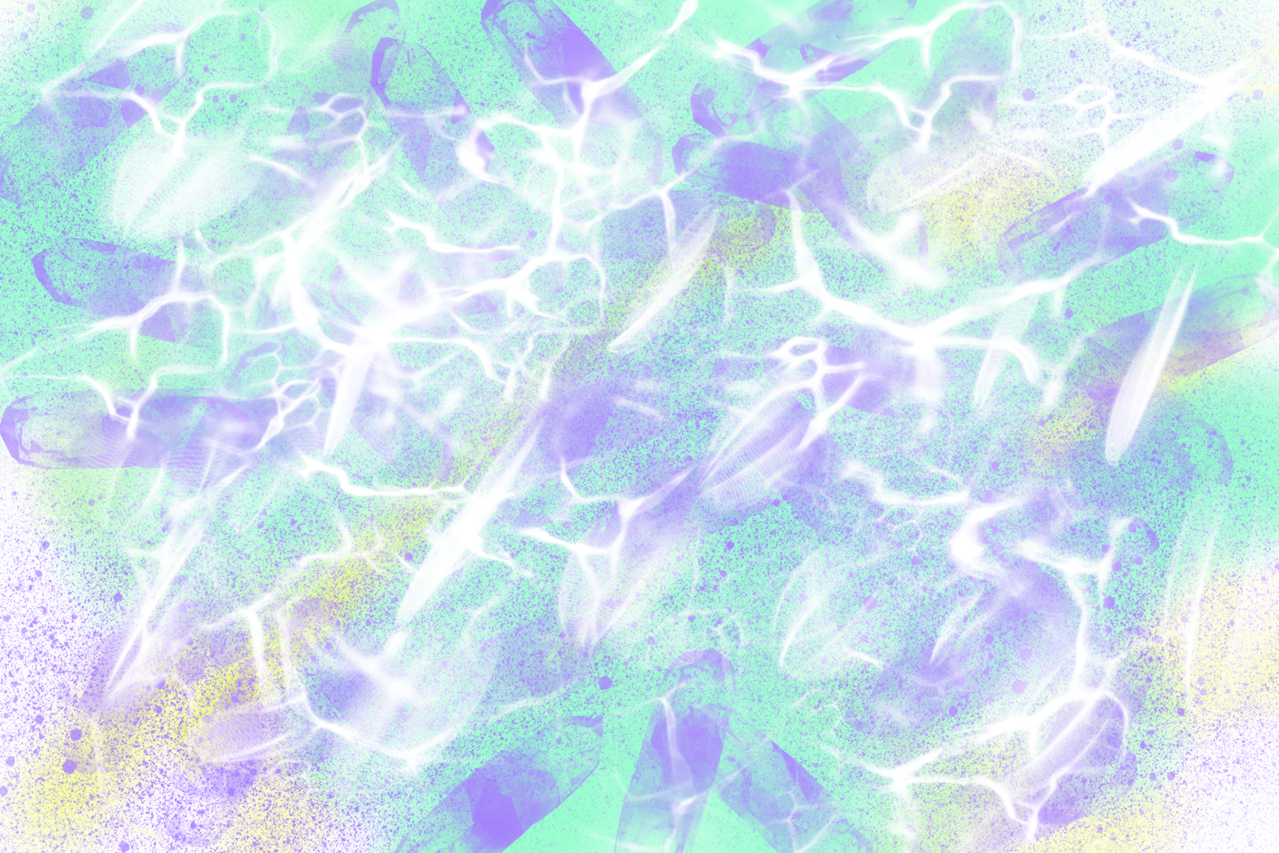 EL SILENCIO – Arcángel Gabriel a través de Marlene Swetlishoff