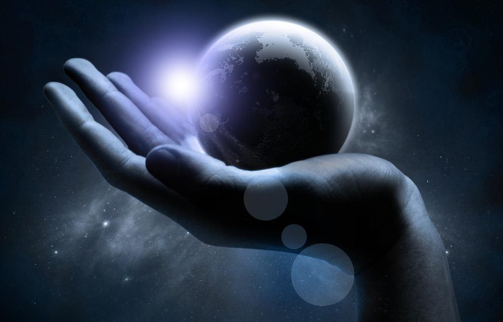 SOMOS CREADORES – Adara