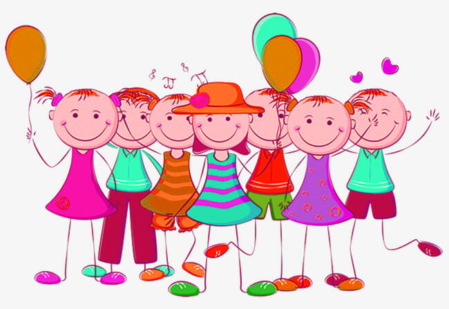 GUIANDO A NUESTROS NIÑOS – Jeshua a través de Pamela Kribbe
