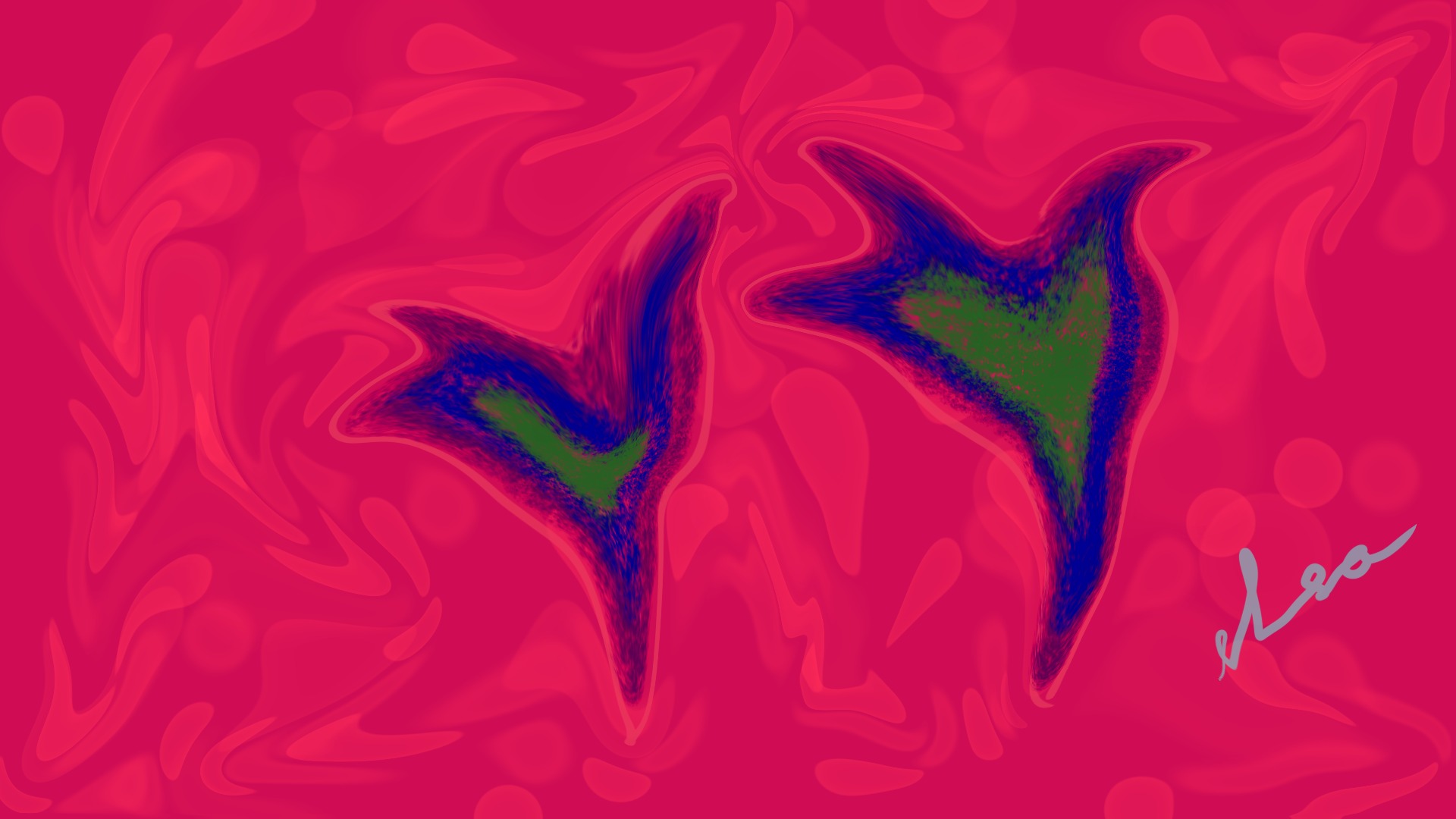 CARTA A UN HIJO – Jaime Camps Lorenzo