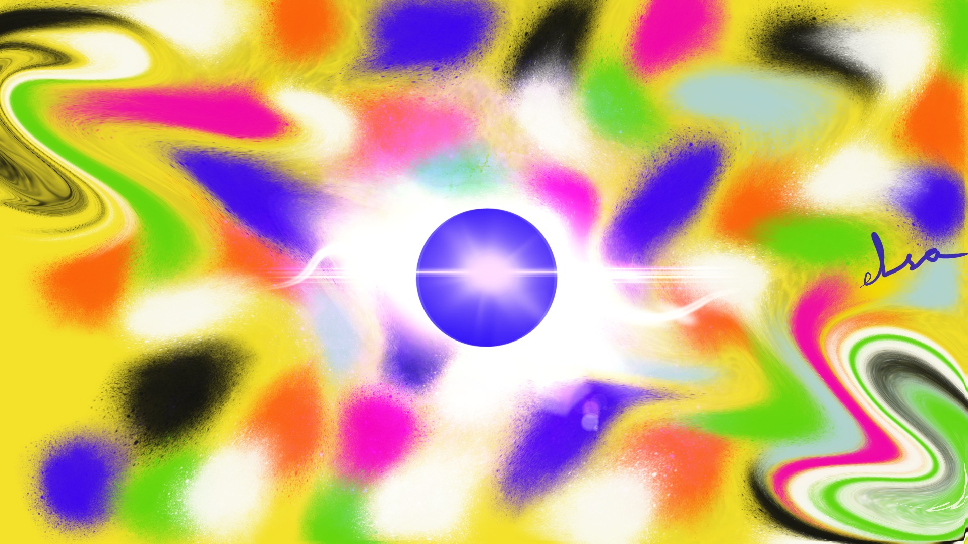 MÁS ALLÁ DE LO QUE TÚ PIENSAS – Kryon