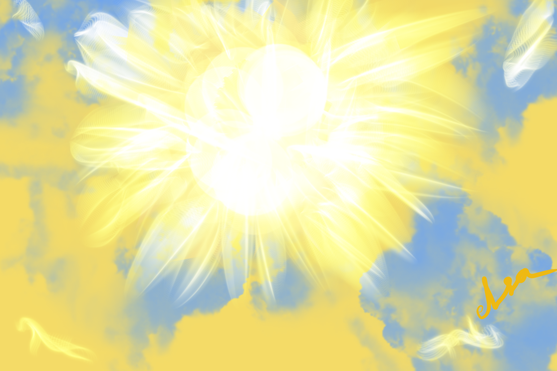 ME ENCANTA DIOS – Jaime Sabines