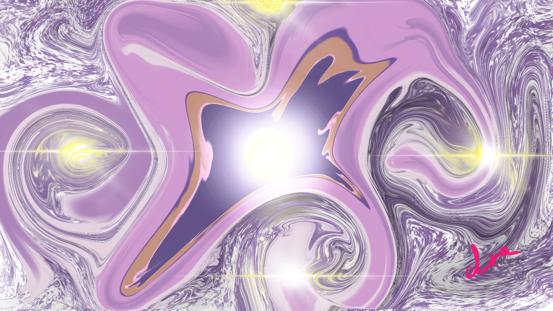 LA ESENCIA DE DIOS – Kryon