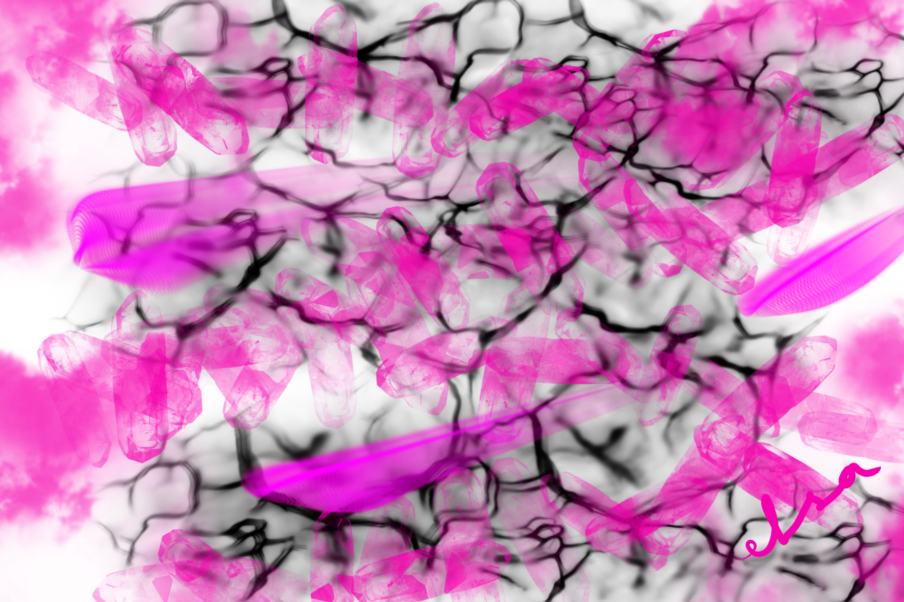 ALGUNAS SUGERENCIAS PARA SER FELIZ – Richard Gere