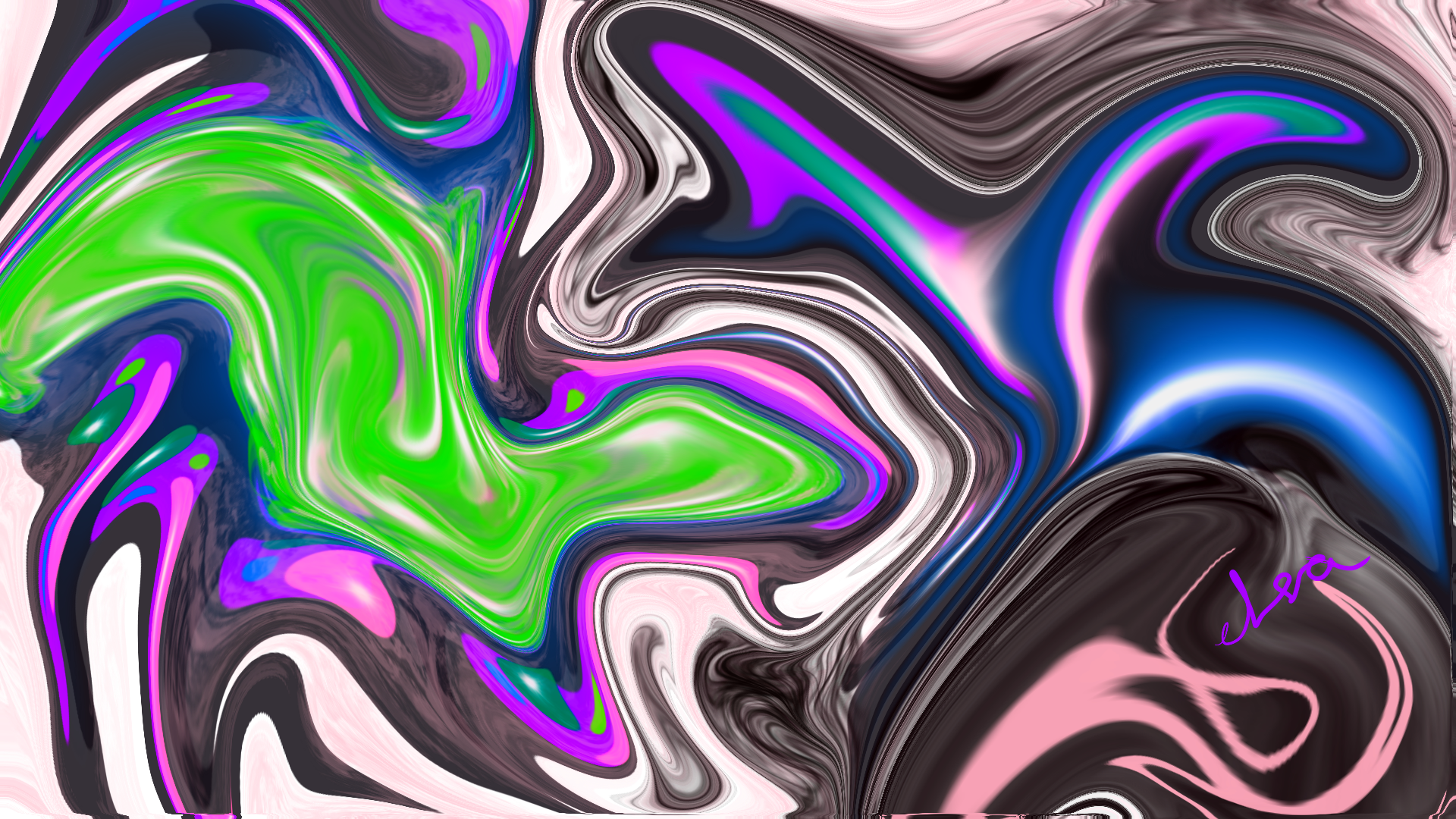 EL TREN HA SILBADO – Un cuento de Luigi Pirandello