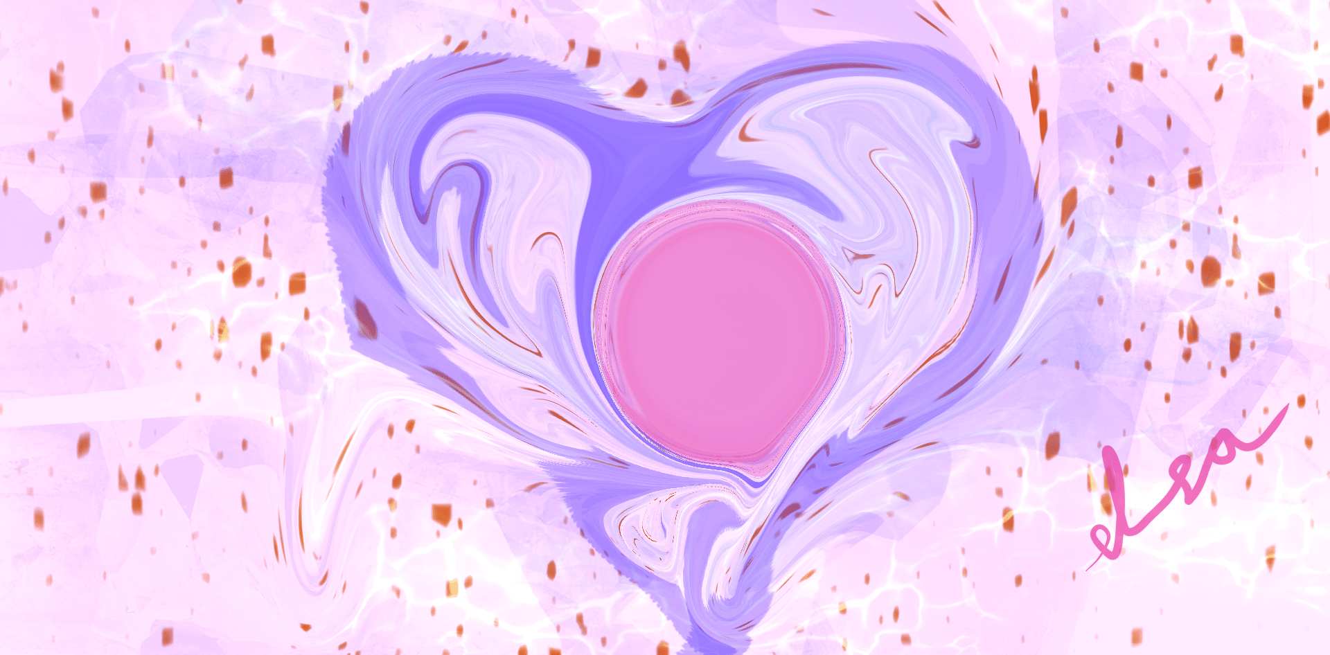 ¿QUIÉN CREES QUE ERES? – Kryon