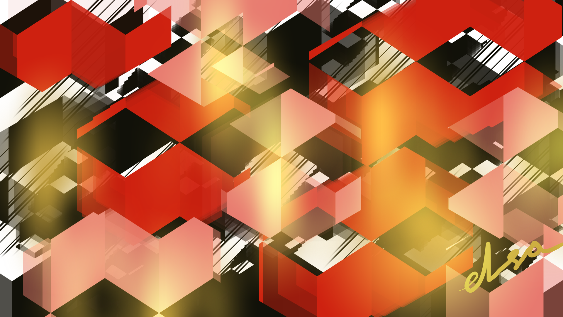 VERSOS ILUMINADOS – Isaac Asimov