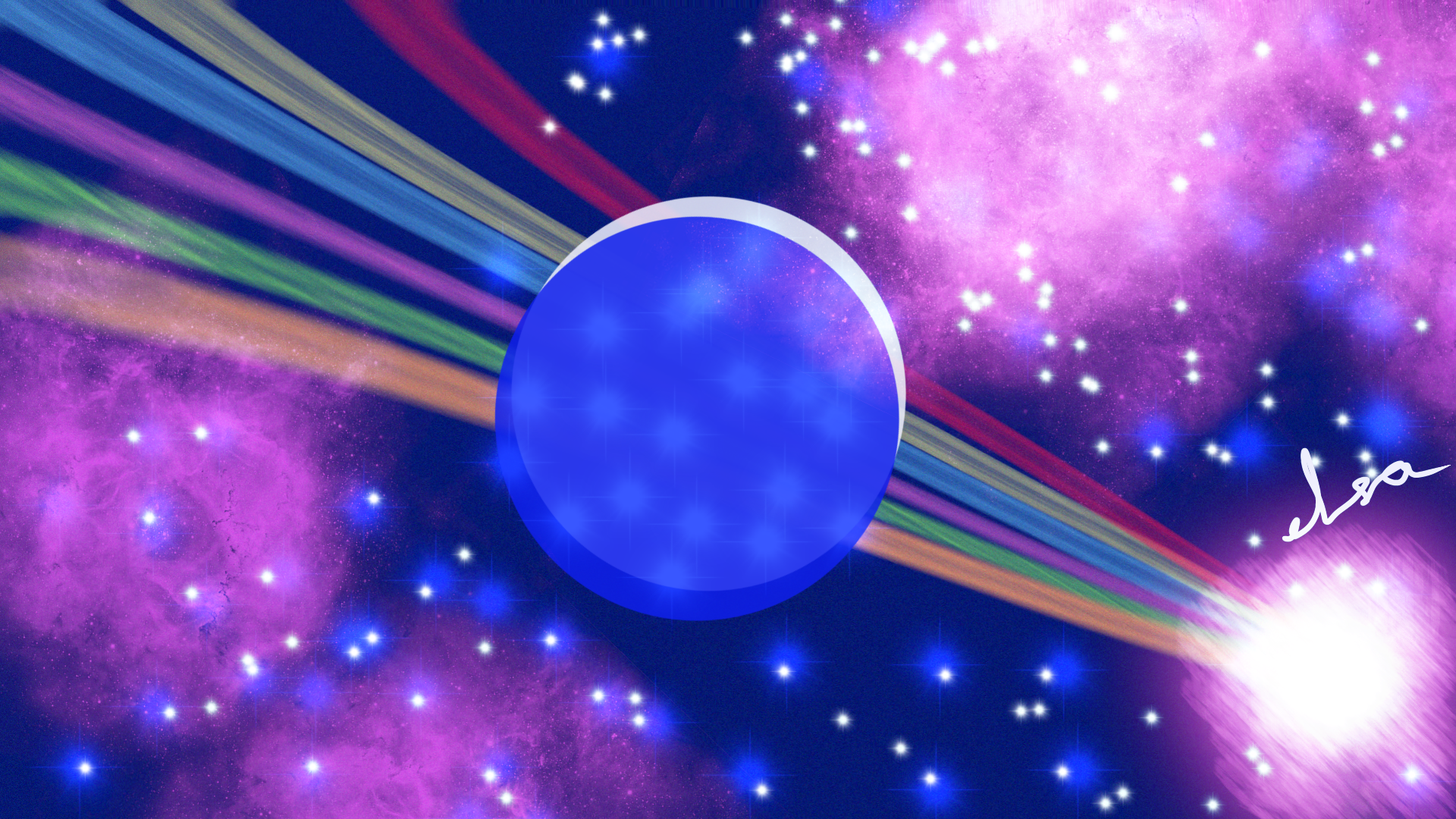 SOBRE LA ASCENSIÓN – Ashtar Sherán a través de Jeannie Weyrick