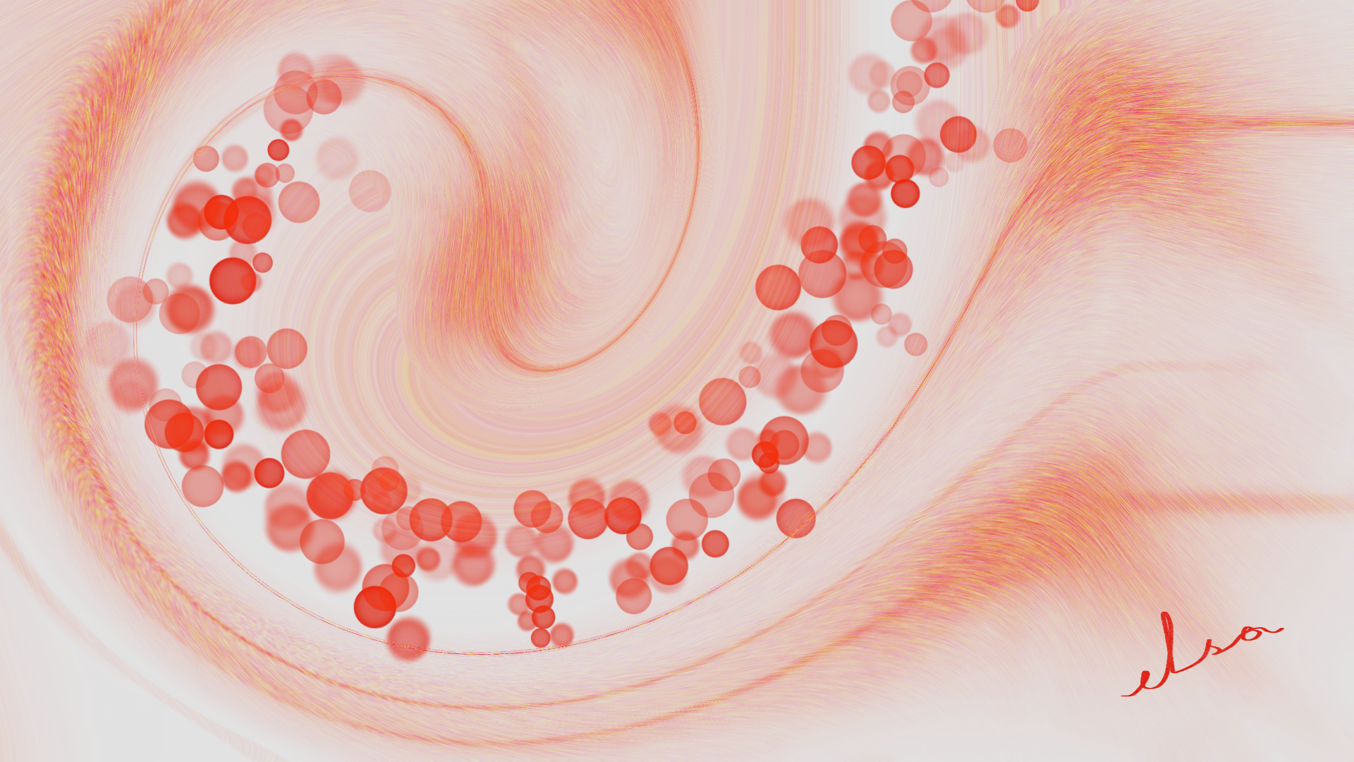 FUISTE – Ana Centellas