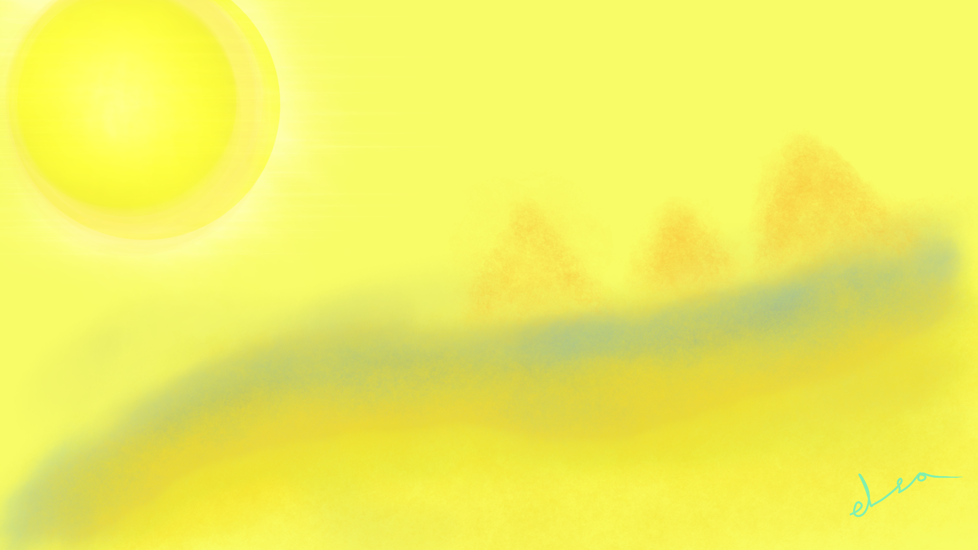 LIBRO DE TOTH: LA TABLA ESMERALDA – Malek Chaoufi