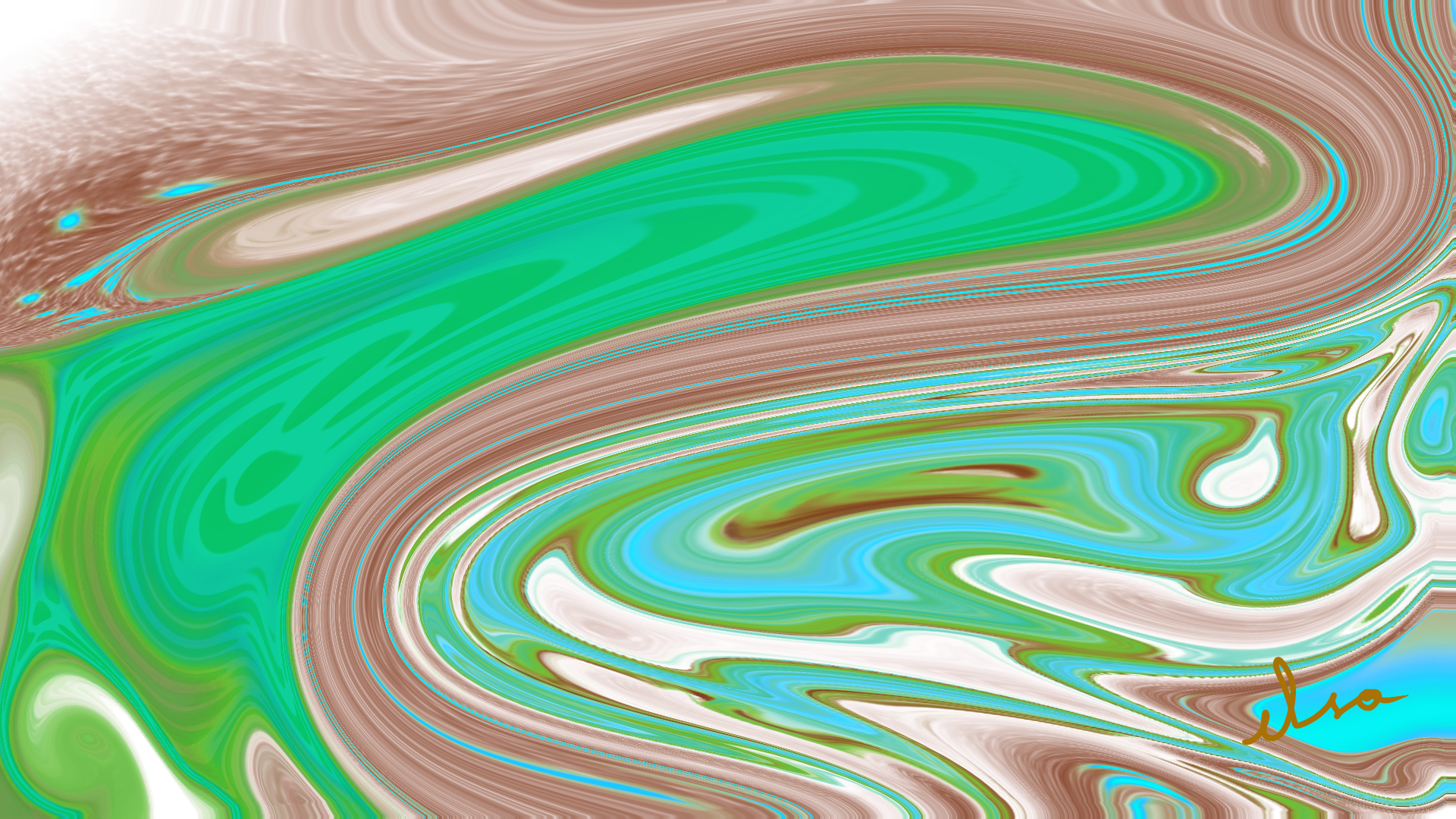 CAMINOS – Antonio Machado