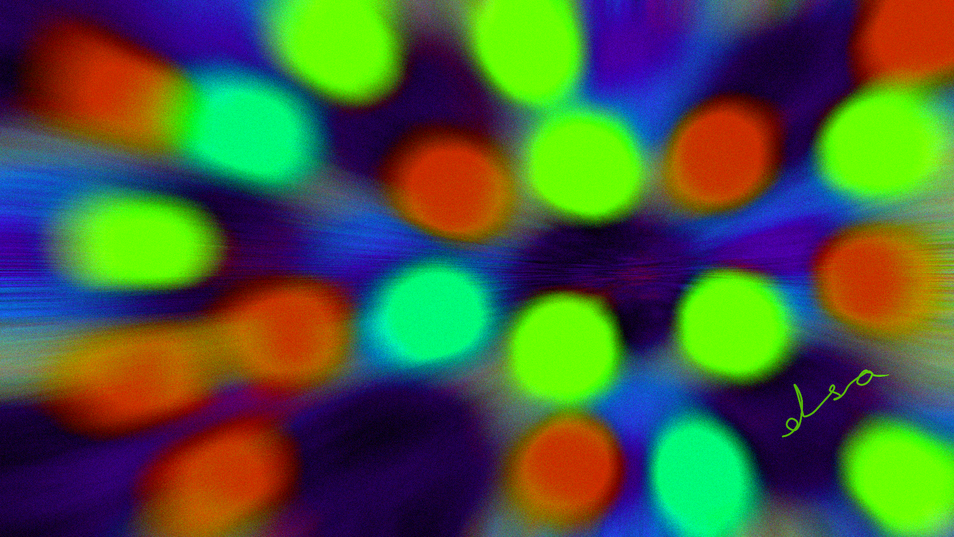 LOS DIFERENTES ASPECTOS DE LA MISMA VERDAD – Daya Mata