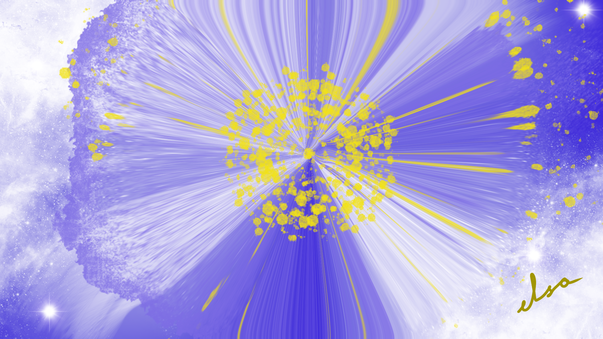 LA BONDAD INCONDICIONAL – Thich Nhat Hanh 