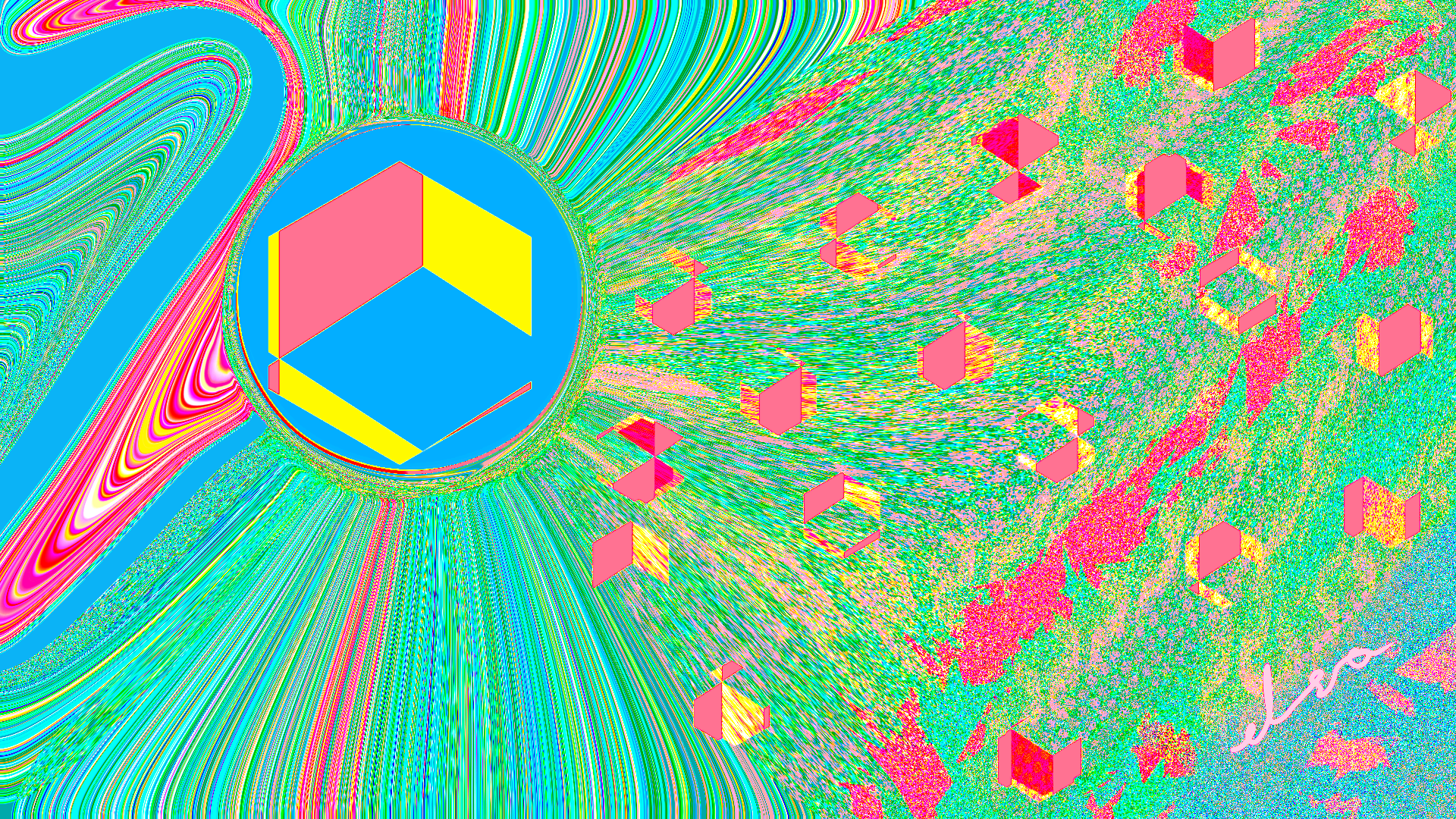 BUDA Y EL CONOCIMIENTO – Wayne W. Dyer