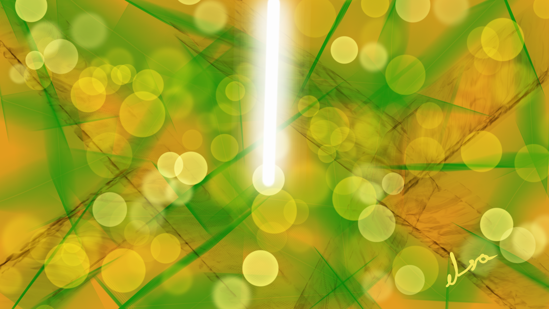 NUTRICIÓN CELULAR CONSCIENTE – Josep Mª Montserrat