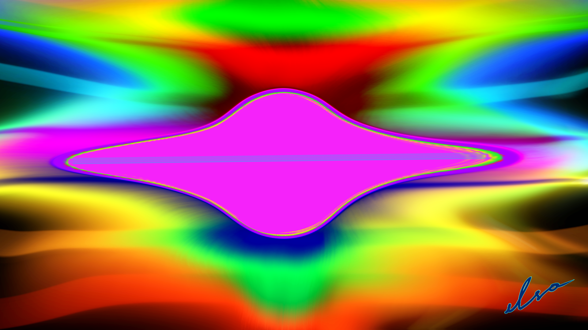 PERCEPCIÓN ANGÉLICA – Kryon