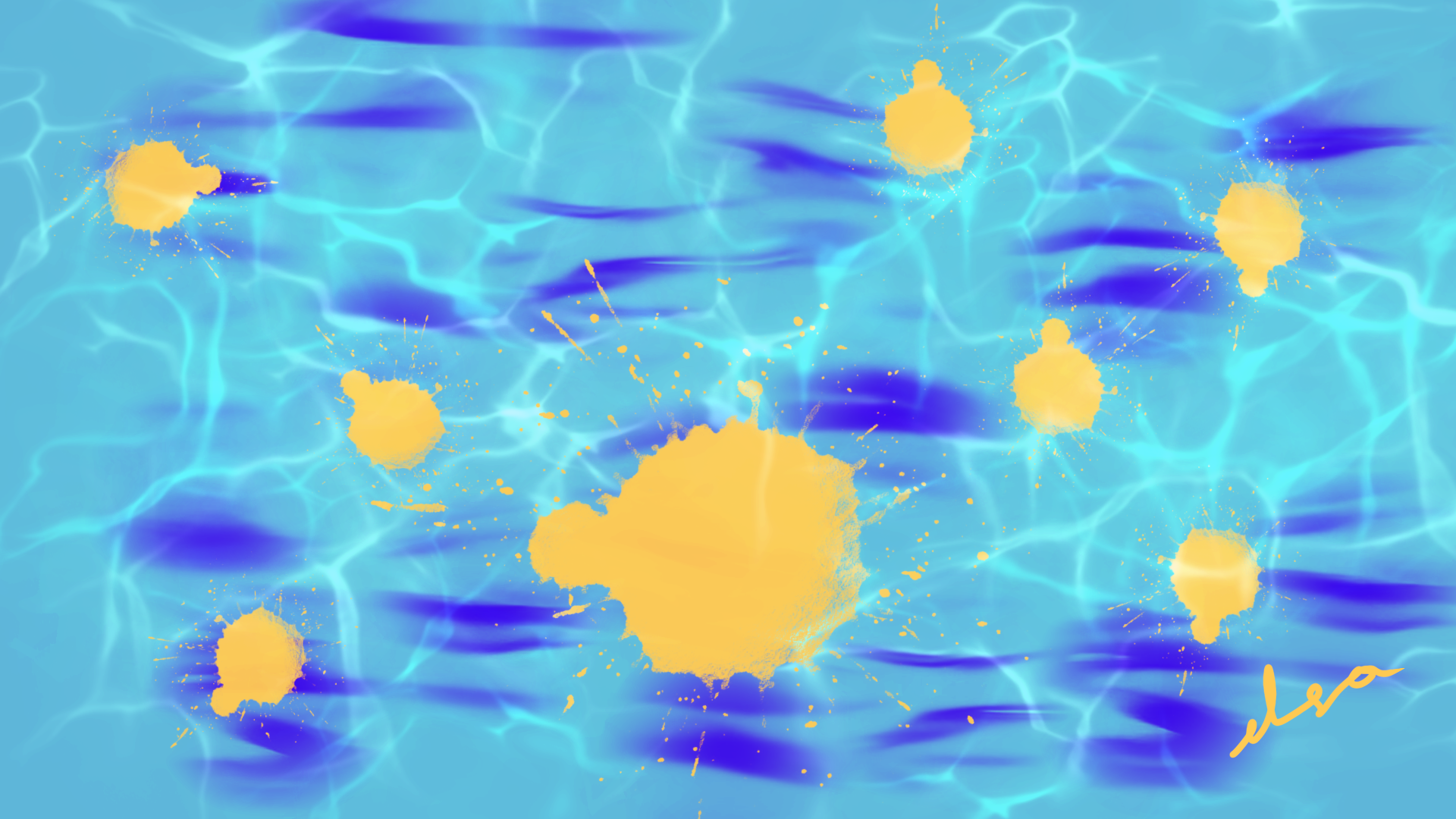 «Al tomar un vaso de agua tibia con limón nada más levantarnos, favorecemos la eliminación de toxinas acumuladas durante la noche a la vez que alcalinizamos nuestro organismo.»