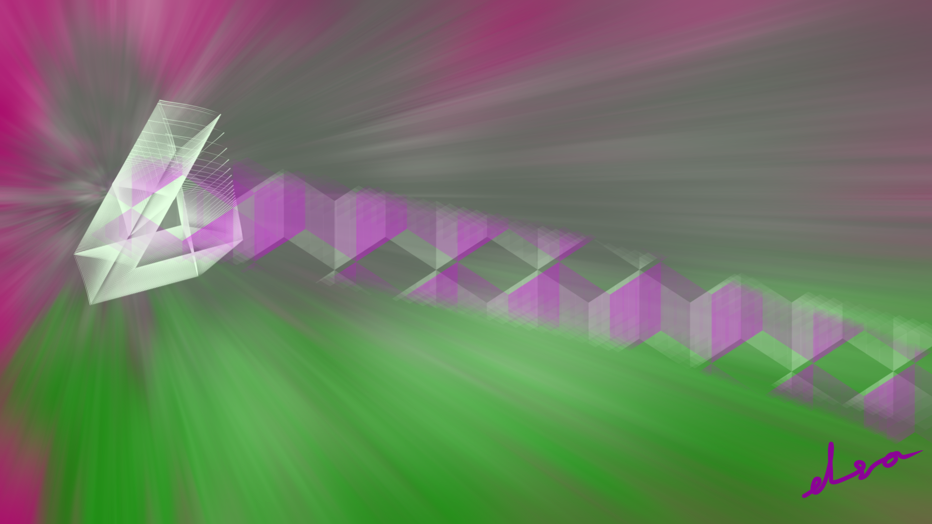 ¿Qué creó el mito de que al no comer carne y leche, habrá una carencia de vitamina B12?