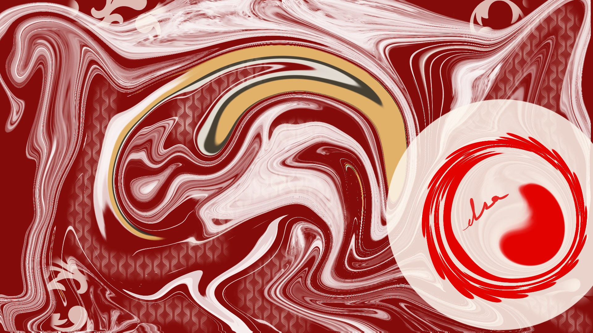 INSENSIBILIDAD Y HERMANO ANIMAL – 2 reflexiones de Jiddu Krishnamurti