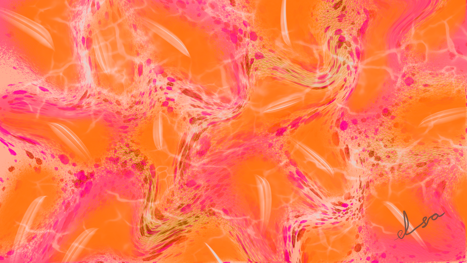 ACERCA DE COMER CARNE – Plutarco