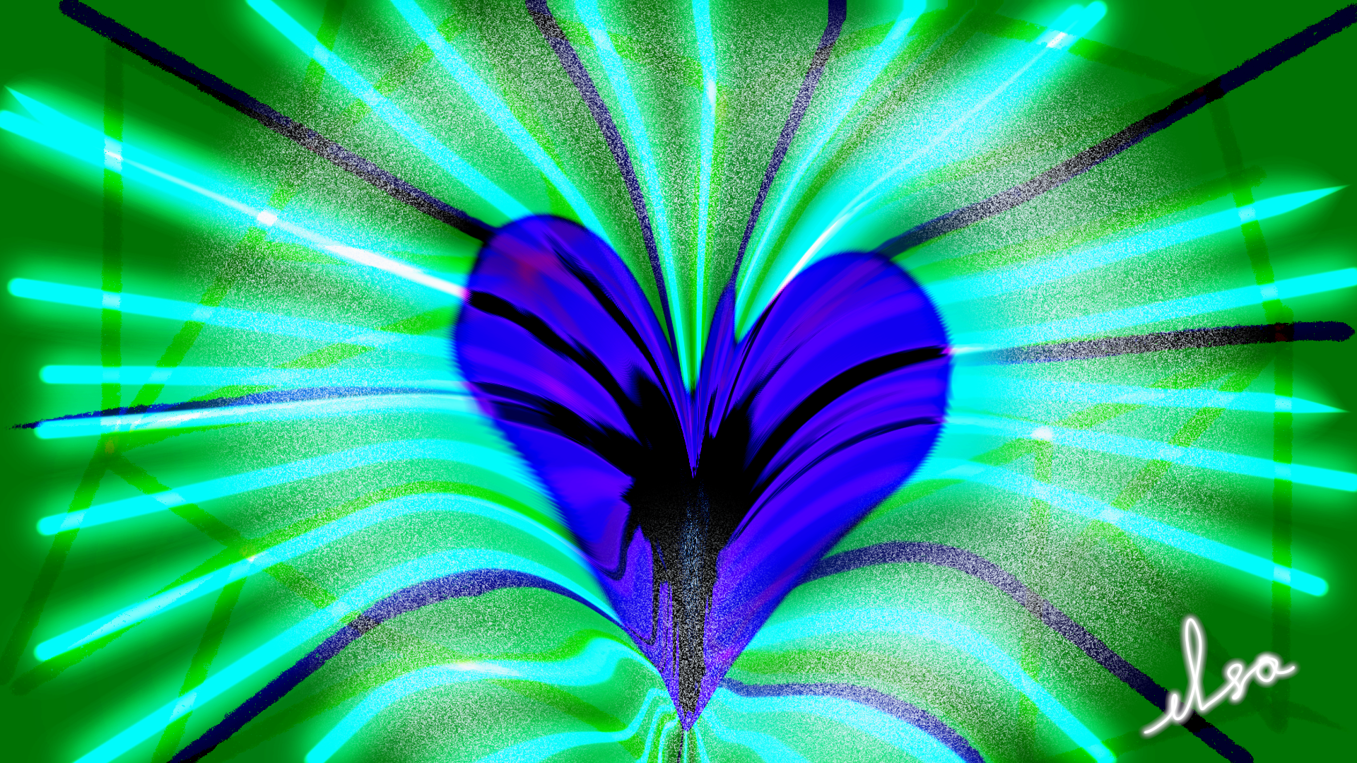 HABLEMOS DEL PASO POR LA VIDA – Saint Germain