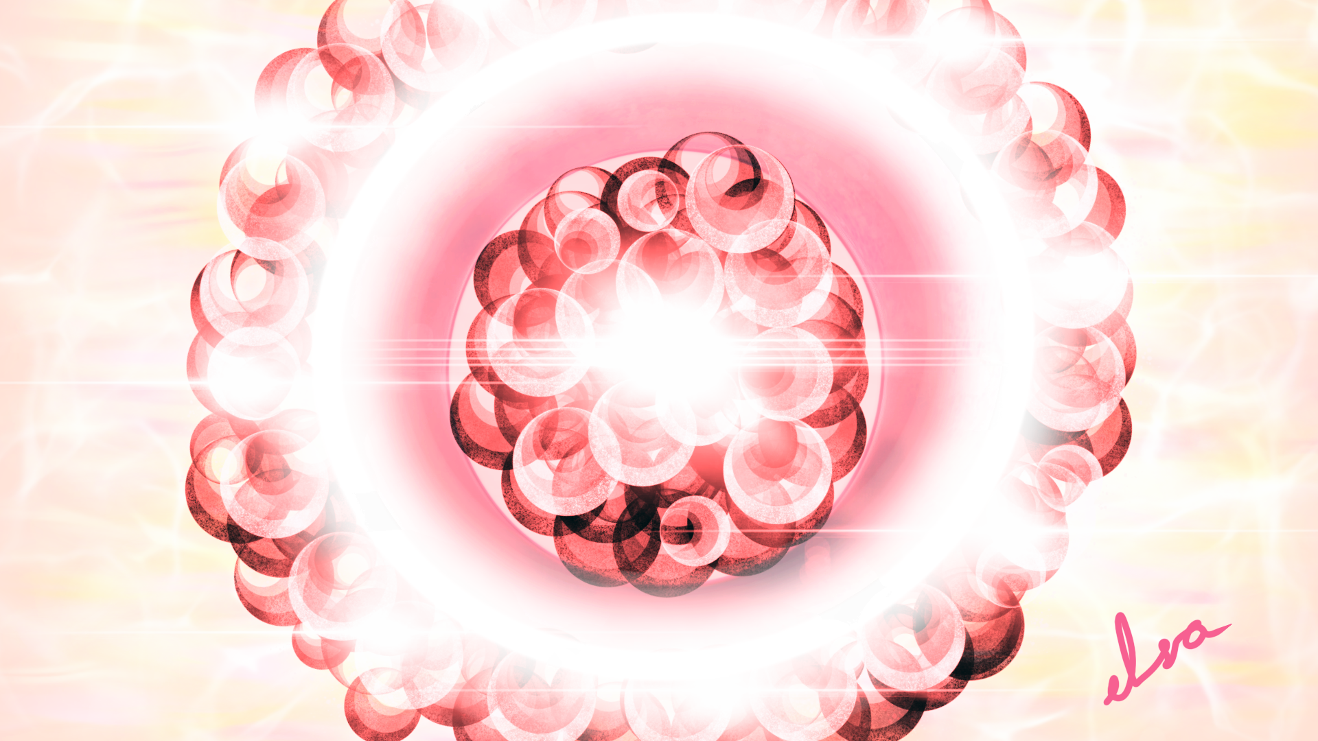 ACTIVAR EL DISCERNIMIENTO – Aengus