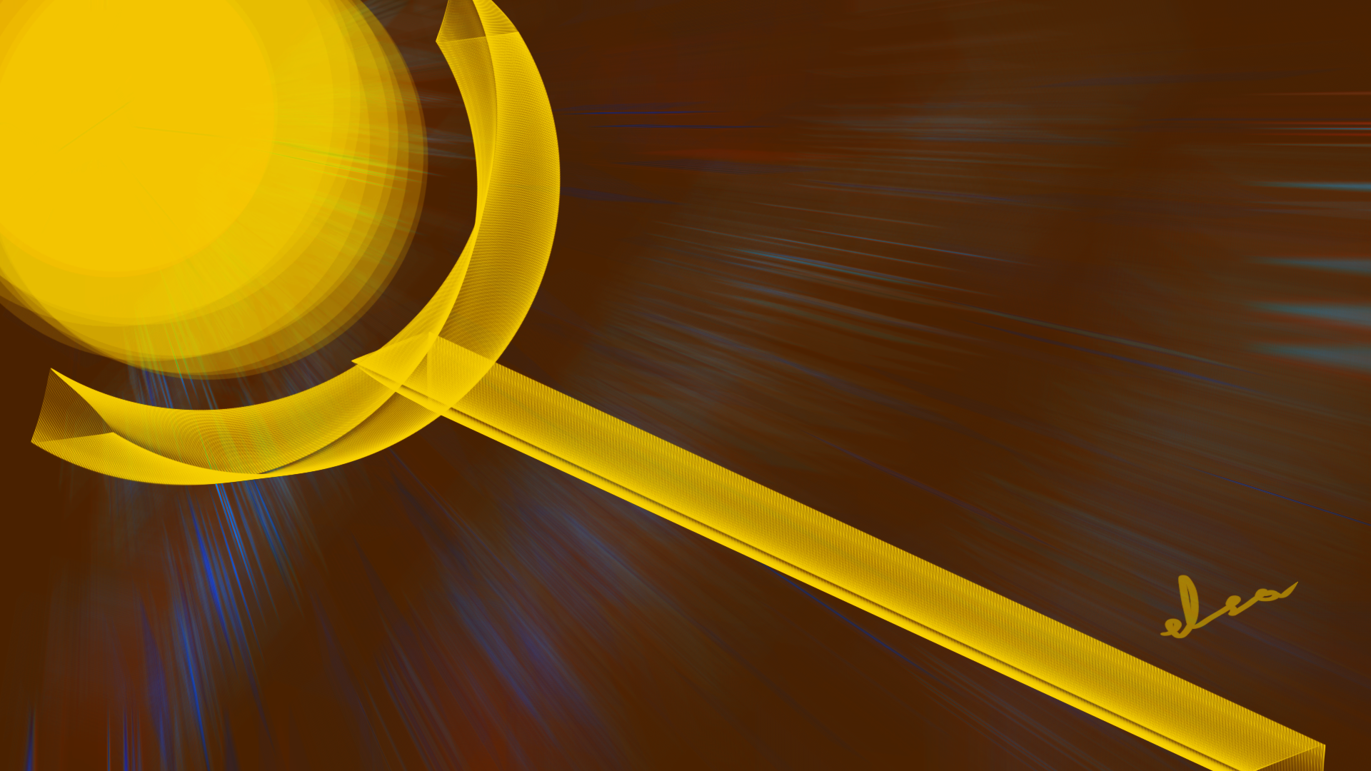 «A medida que elevas tu conciencia y accedes a la verdad cósmica de la Creación, accedes a toda la sabiduría y majestuosidad de tus orígenes divinos.»