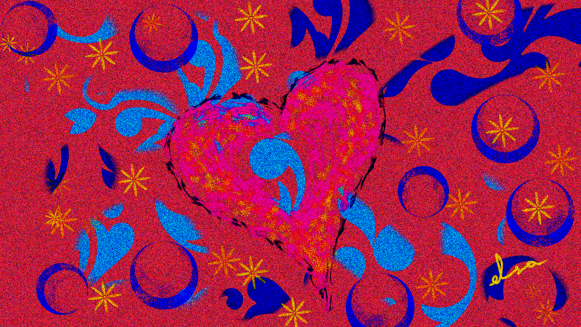 AL NACIMIENTO DE CRISTO – Un poema recitado de Lope de Vega