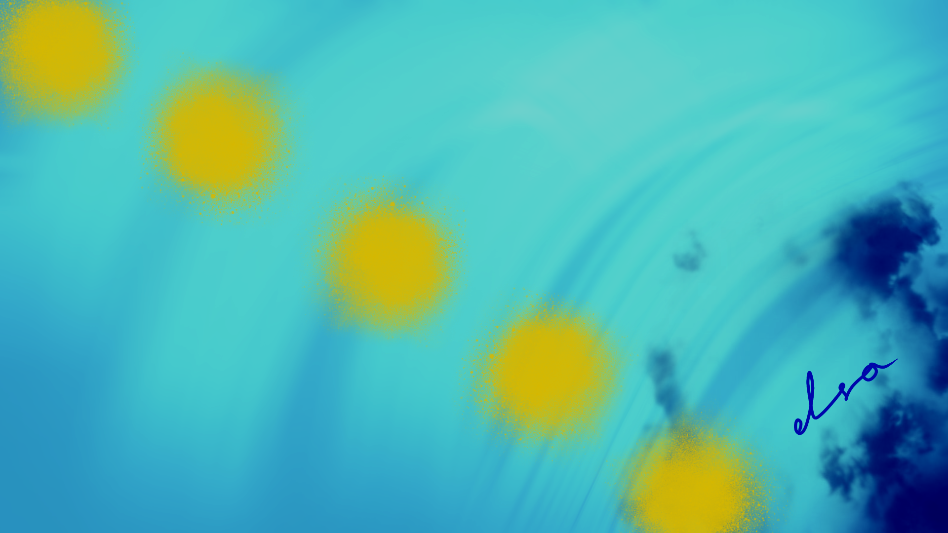 DETENERSE, SERENARSE, DESCANSAR Y CURARSE – Thich Nhat Hank