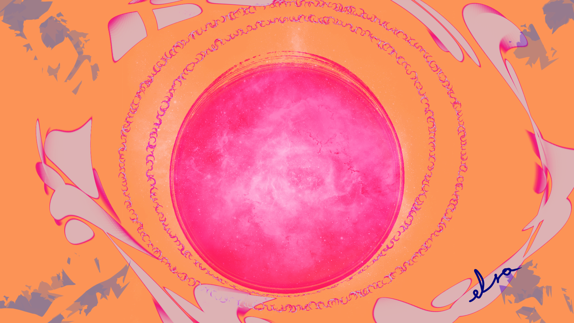 ¿QUIÉNES SON LOS HATHORS?