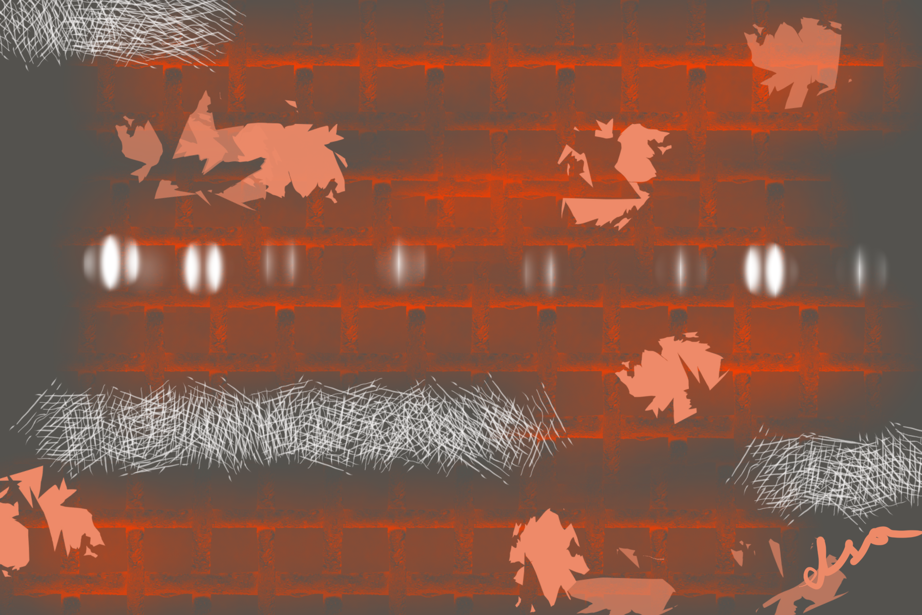 Recitado por poetessen.com