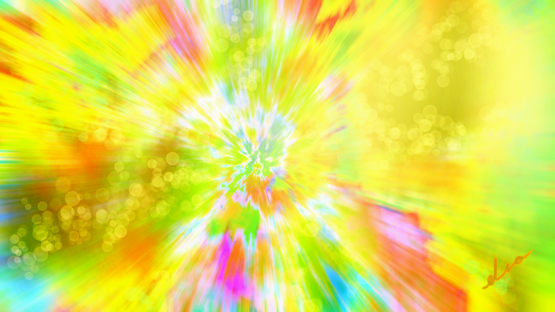 «Despertar es amarte a ti mismo con tus límites y con tus experiencias, es amar al otro como parte de tu ser y es amar a la existencia.»