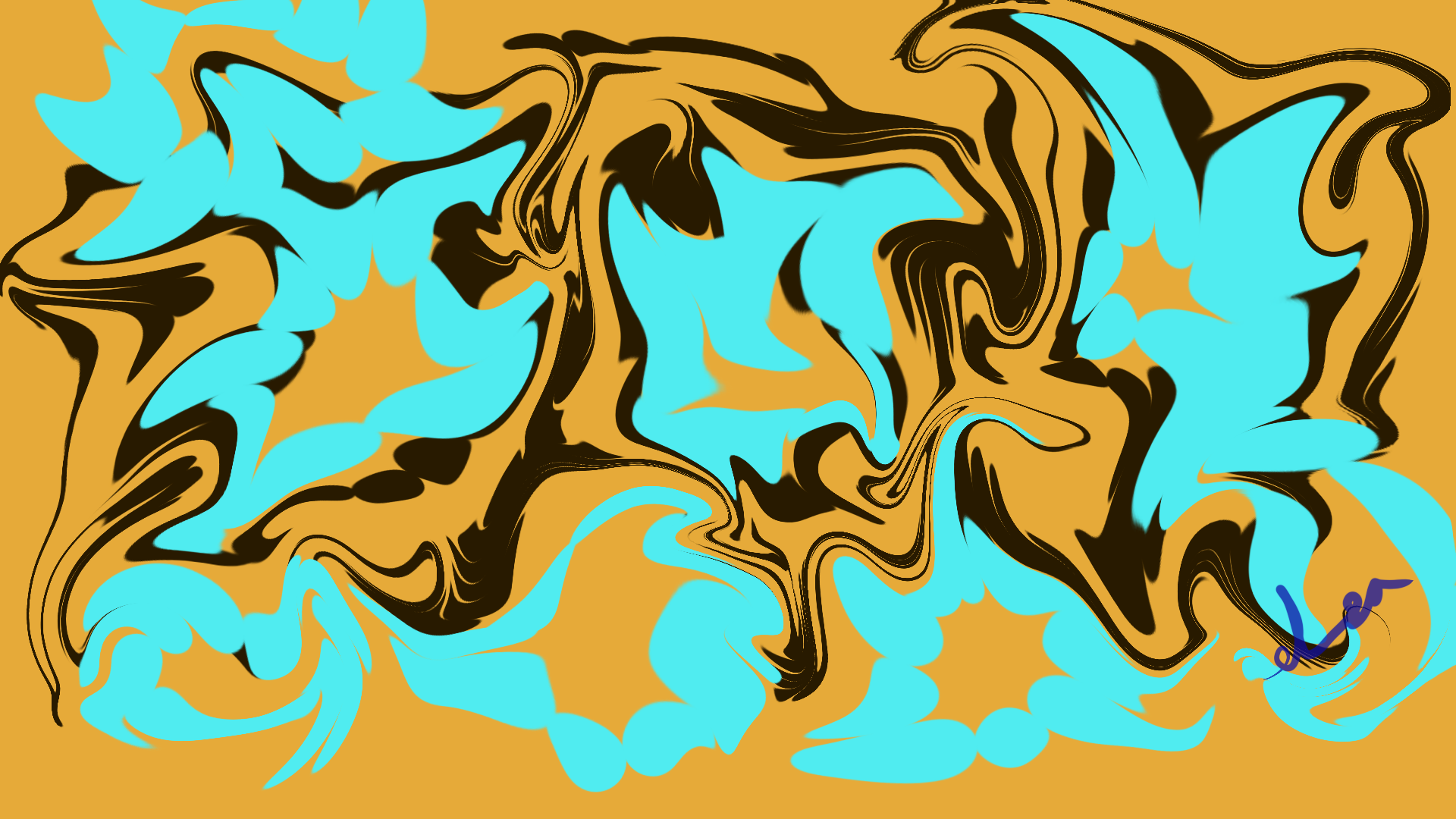 EDUCAR A NIÑOS Y A ANCIANOS – Sanat Kumara a través de Patricia Casidis