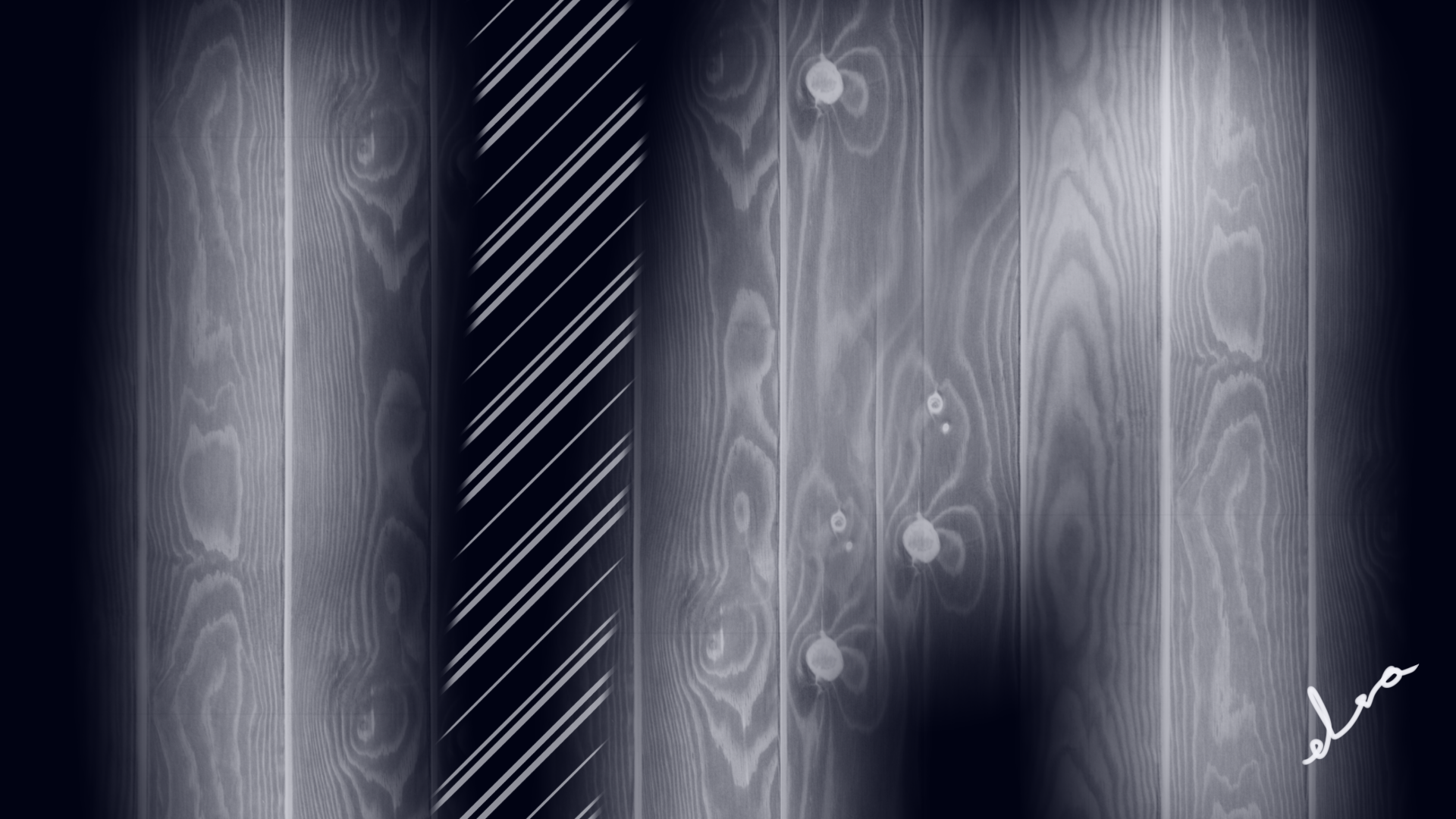 EL OTRO HOMBRE – Un cuento narrado de Miguel Delibes