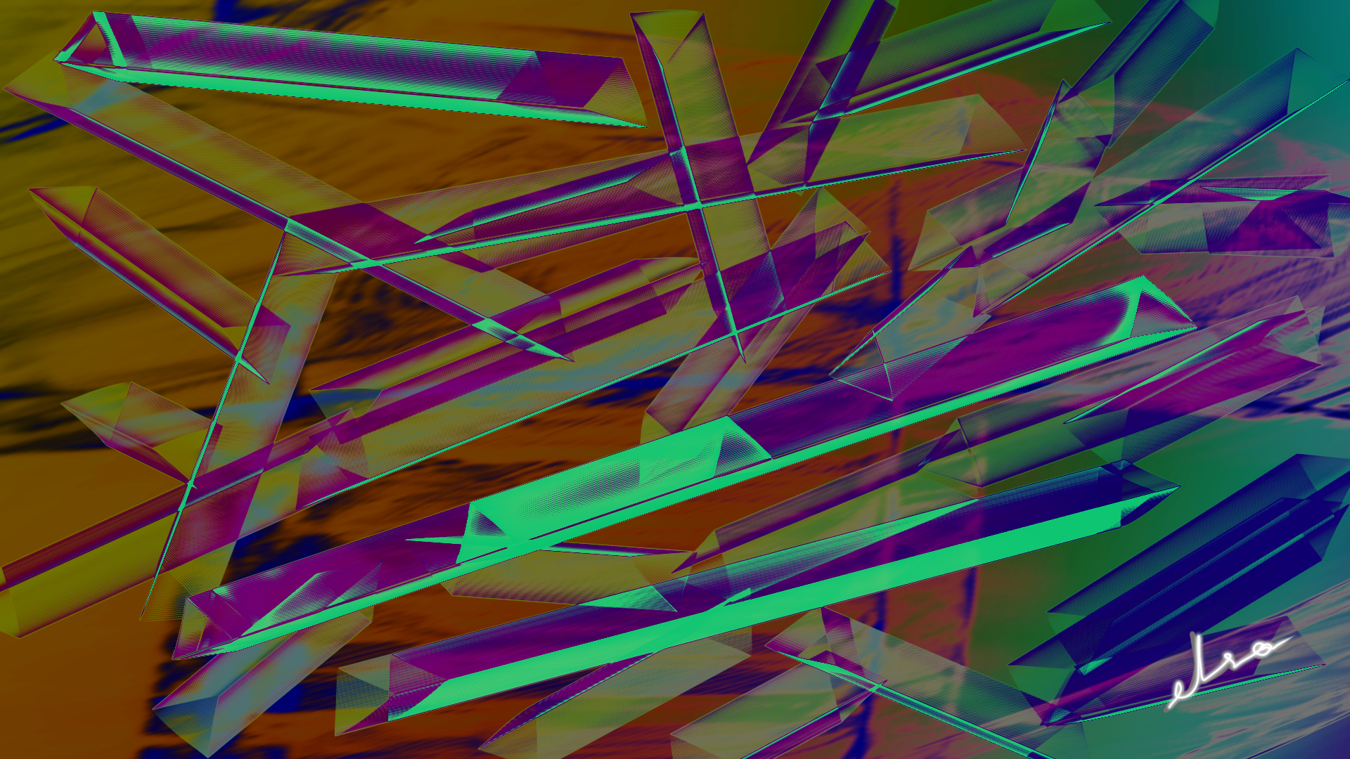 ¿LA CARNE DA FUERZA? – Désiré Mérien