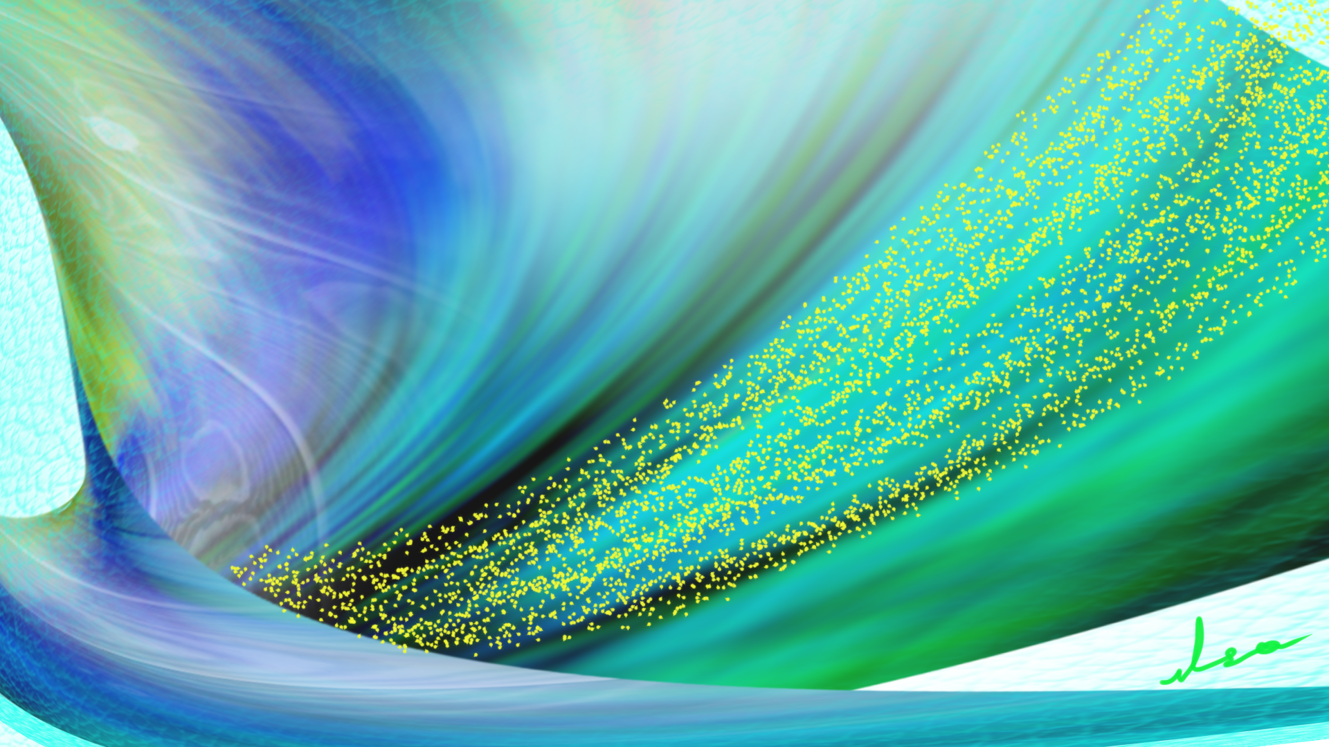 «Estos no son tiempos para rendirse ni para entrar en debilidad, oscuridad y miedo. Son tiempos para volverse más fuerte que nunca.»