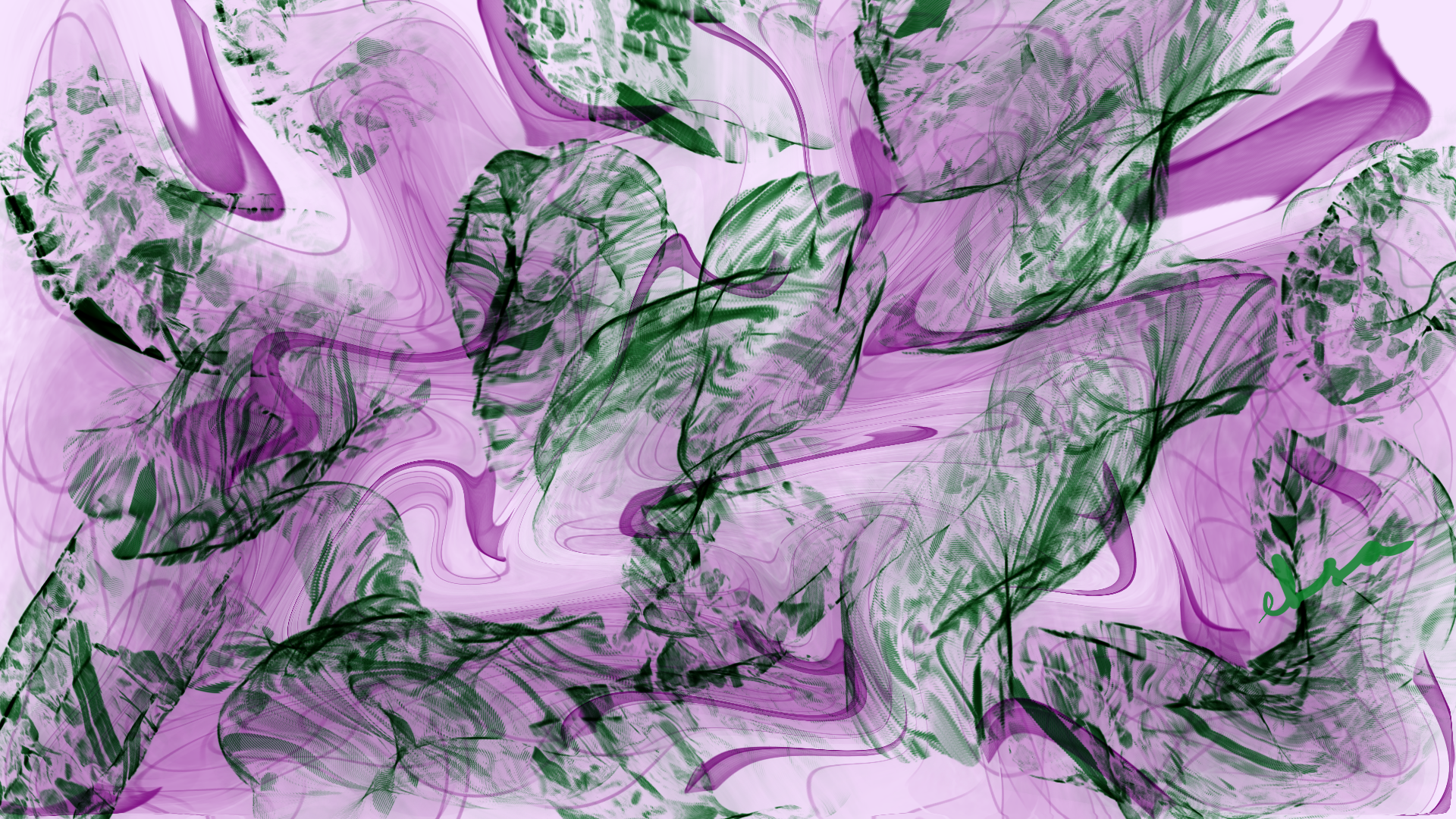 «Están siendo impulsados a comprender cosas que antes veían desde lejos y esto les lleva a tener que modificar muchos aspectos de su vida.» METATRÓN